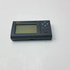 Fluke 1620A DewK Digital Thermometer-Hygrometer