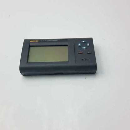 Fluke 1620A DewK Digital Thermometer-Hygrometer Digital Thermometer-Hygrometer, as-is (for parts) product photo 1