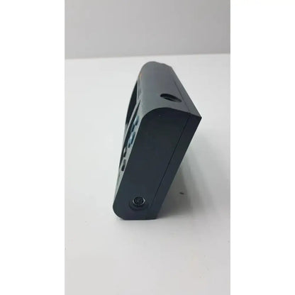 Fluke 1620A DewK Digital Thermometer-Hygrometer Digital Thermometer-Hygrometer, as-is (for parts) product photo 7