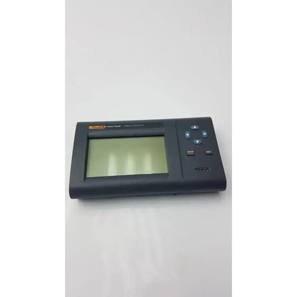 Fluke 1620A DewK Digital Thermometer-Hygrometer Digital Thermometer-Hygrometer, as-is (for parts) product photo 4