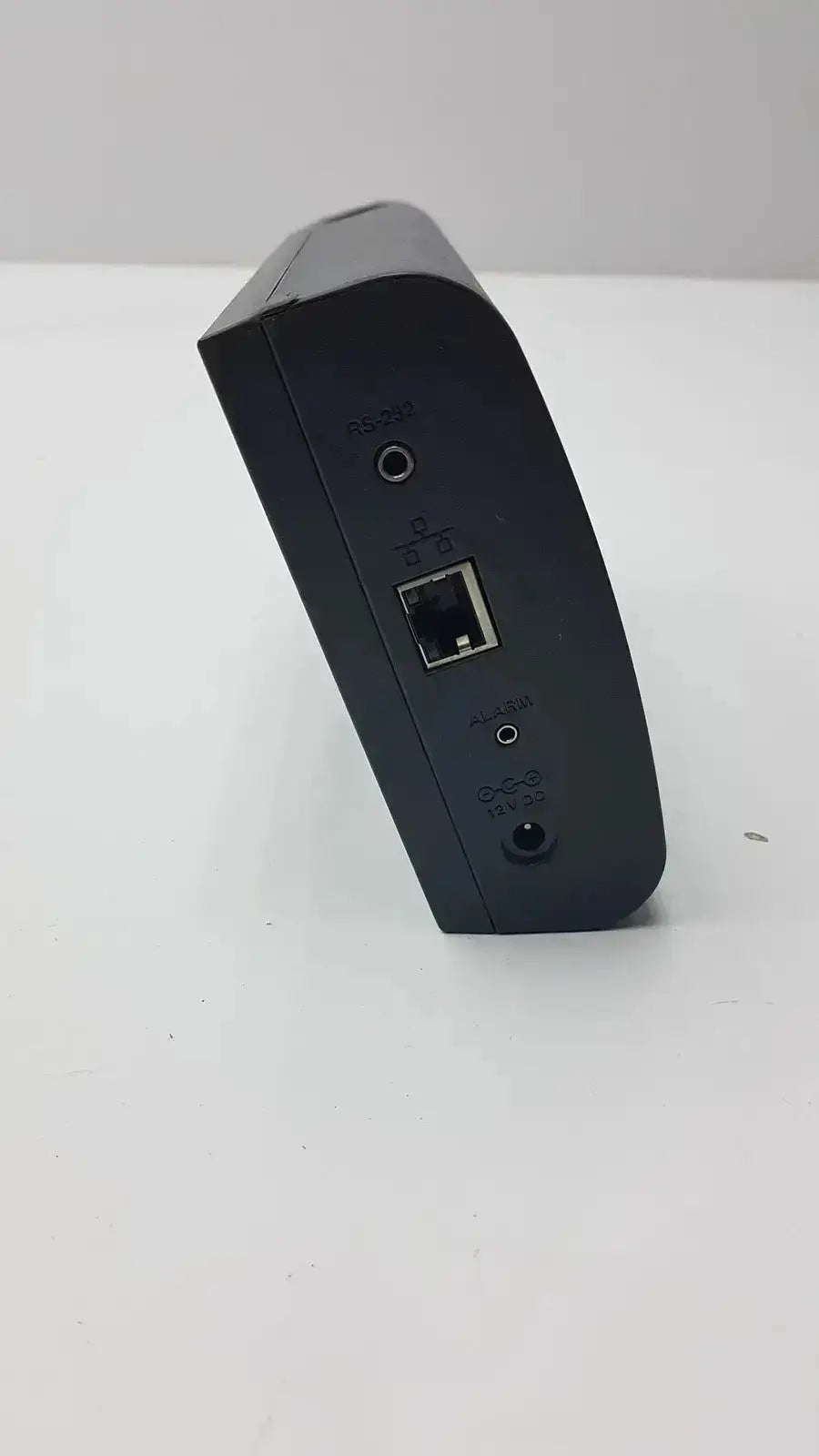 Fluke 1620A DewK Digital Thermometer-Hygrometer Digital Thermometer-Hygrometer, as-is (for parts) product photo 9