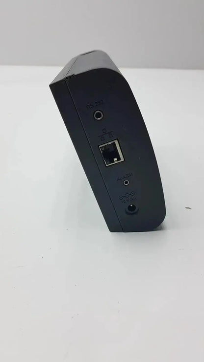 Fluke 1620A DewK Digital Thermometer-Hygrometer Digital Thermometer-Hygrometer, as-is (for parts) product photo 9