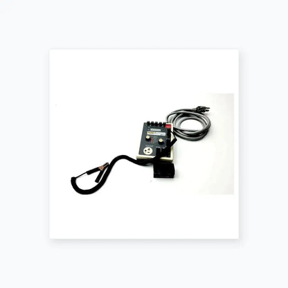 Reuse Medical Fluke 180 Electrical Safety Analyzer Other Test, Measurement & Inspection, second-hand product photo 1