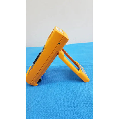 Fluke 27 Digital Multimeter With Leads - Digital Multimeter