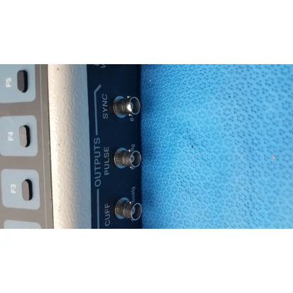 Fluke Biomedical CuffLink Non‑Invasive BP Analyzer – Clinical Accuracy Non-Invasive Blood Pressure Analyzer, second-hand product photo 3