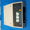 Fluke Biomedical CuffLink Non‑Invasive BP Analyzer – Clinical Accuracy