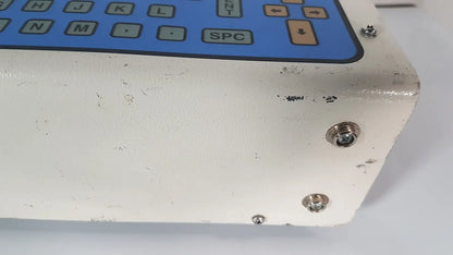 Fluke Biomedical MedTester 5000C Automated Electrical Safety Analyzer Electrical Safety Analyzer, as-is (for parts) product photo 2