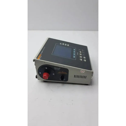 Fluke BioMedical VT Plus HF Gas Flow Analyzer Gas Flow Analyzer, second-hand product photo 3
