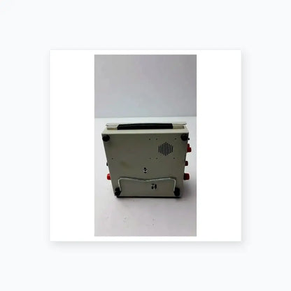 Fluke BioMedical VT Plus HF Gas Flow Analyzer Gas Flow Analyzer, second-hand product photo 4