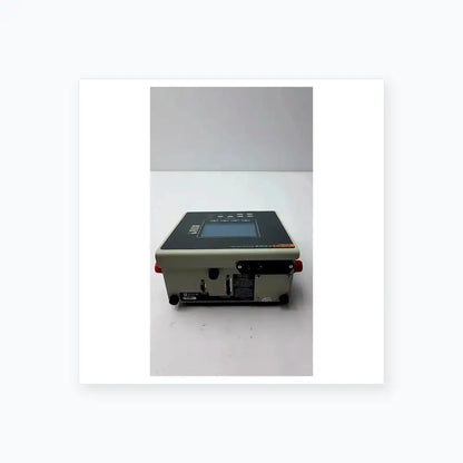 Fluke BioMedical VT Plus HF Gas Flow Analyzer Gas Flow Analyzer, second-hand product photo 2