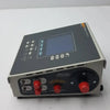 Fluke BioMedical VT Plus HF Gas Flow Analyzer