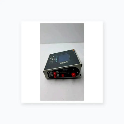 Fluke BioMedical VT Plus HF Gas Flow Analyzer Gas Flow Analyzer, second-hand product photo 1
