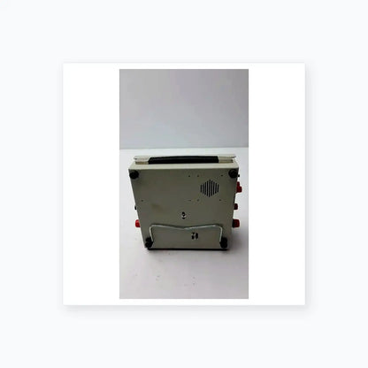 Fluke BioMedical VT Plus HF Gas Flow Analyzer Gas Flow Analyzer, second-hand product photo 4