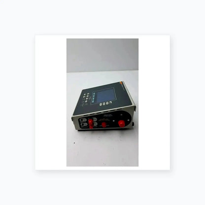 Fluke BioMedical VT Plus HF Gas Flow Analyzer Gas Flow Analyzer, second-hand product photo 1