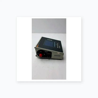 Fluke BioMedical VT Plus HF Gas Flow Analyzer Gas Flow Analyzer, second-hand product photo 3