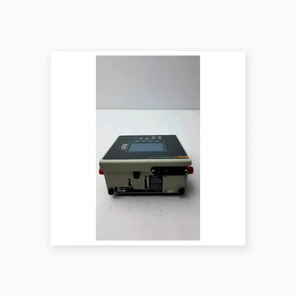 Fluke BioMedical VT Plus HF Gas Flow Analyzer Gas Flow Analyzer, second-hand product photo 2