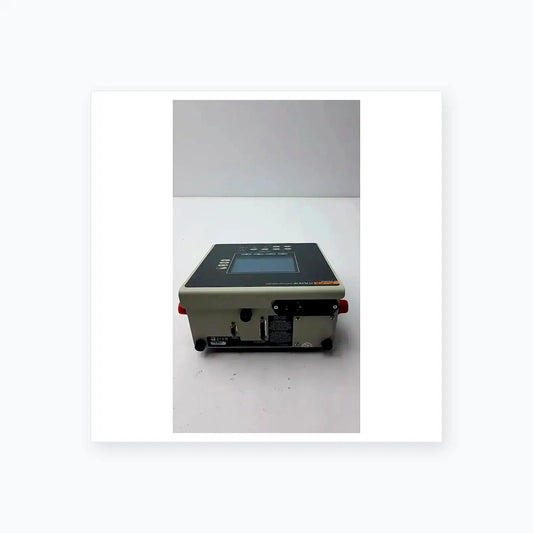 Fluke BioMedical VT Plus HF Gas Flow Analyzer Gas Flow Analyzer, second-hand product photo 2