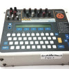 FLUKE MedTester 5000c Biomedical Electrical Safety Analyzer