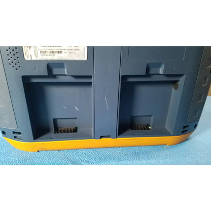 Fluke Networks OptiView XG Network Analysis Tablet Network Analysis Tablet, as-is (for parts) product photo 12