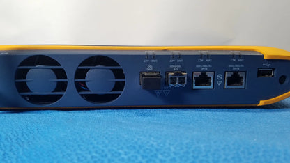 Fluke Networks OptiView XG Network Analysis Tablet Network Analysis Tablet, as-is (for parts) product photo 7