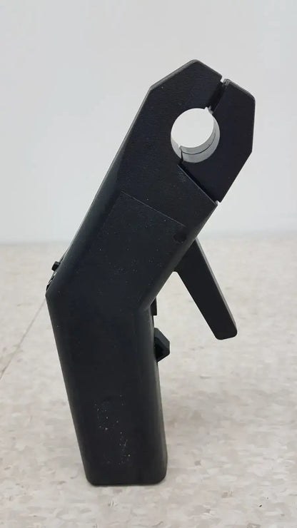 Fluke Y8100 DC/AC Current Probe Clamp-On Current Probe, second-hand product photo 11