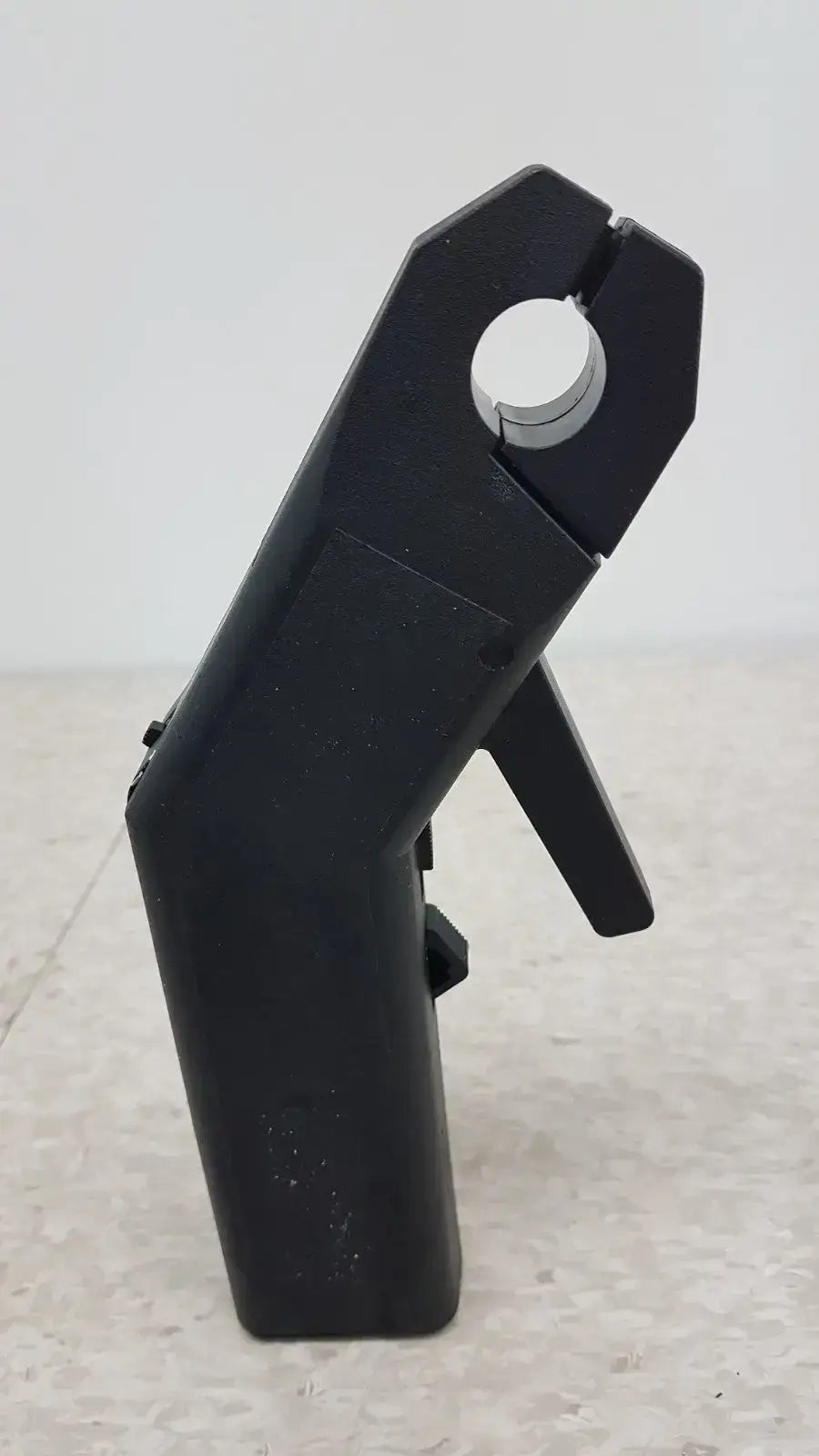 Fluke Y8100 DC/AC Current Probe Clamp-On Current Probe, second-hand product photo 11