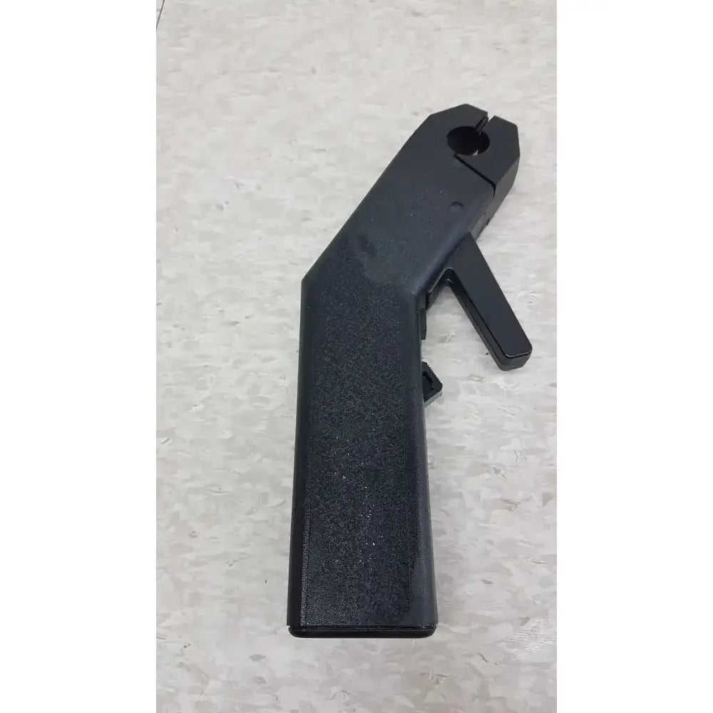Fluke Y8100 DC/AC Current Probe Clamp-On Current Probe, second-hand product photo 6