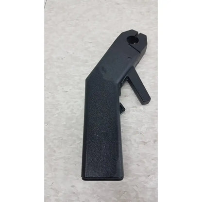 Fluke Y8100 DC/AC Current Probe Clamp-On Current Probe, second-hand product photo 6