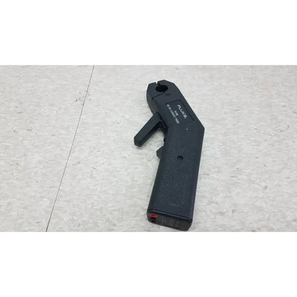 Fluke Y8100 DC/AC Current Probe Clamp-On Current Probe, second-hand product photo 2