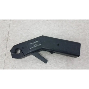 مسبار التيار المتردد/المستمر Fluke Y8100