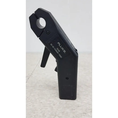 Fluke Y8100 DC/AC Current Probe Clamp-On Current Probe, second-hand product photo 12