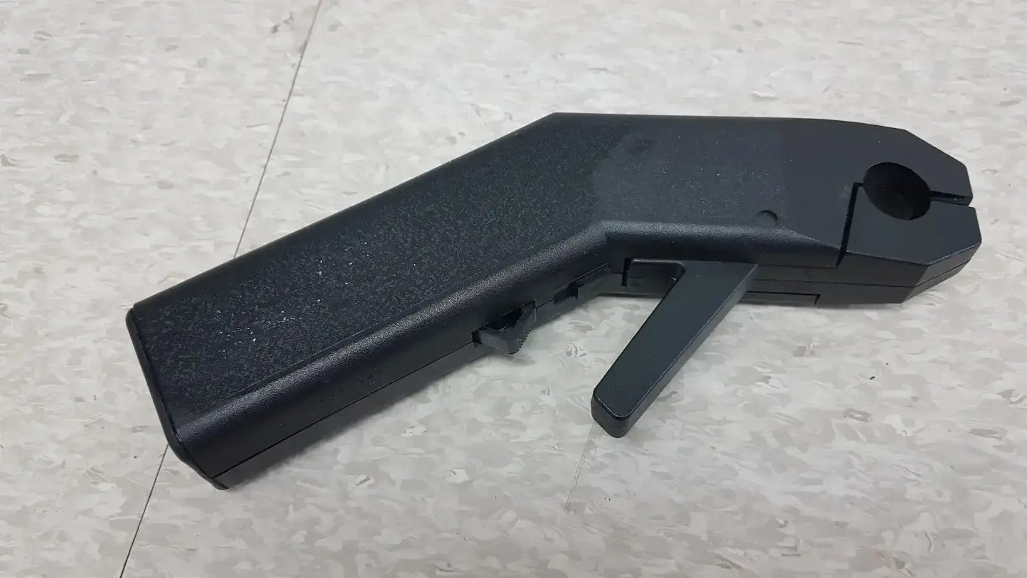 Fluke Y8100 DC/AC Current Probe Clamp-On Current Probe, second-hand product photo 7