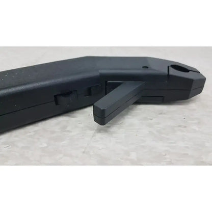 Fluke Y8100 DC/AC Current Probe Clamp-On Current Probe, second-hand product photo 8