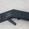 Fluke Y8100 DC/AC Current Probe