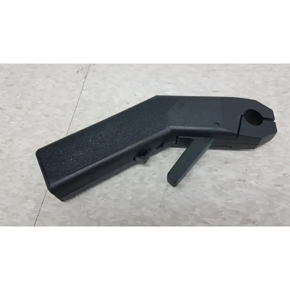 Fluke Y8100 DC/AC Current Probe Clamp-On Current Probe, second-hand product photo 7