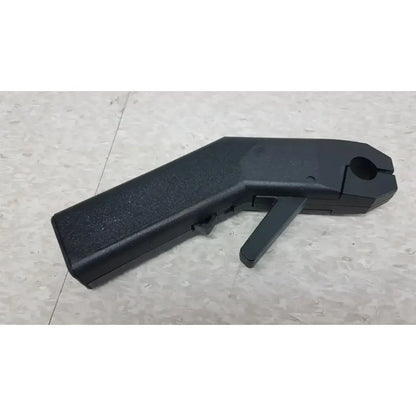 Fluke Y8100 DC/AC Current Probe Clamp-On Current Probe, second-hand product photo 7