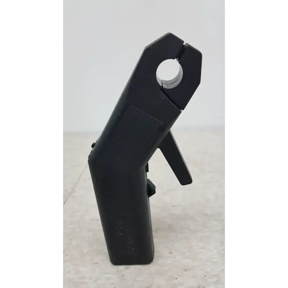Fluke Y8100 DC/AC Current Probe Clamp-On Current Probe, second-hand product photo 11