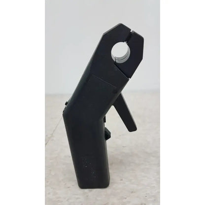Fluke Y8100 DC/AC Current Probe Clamp-On Current Probe, second-hand product photo 11