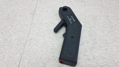 Fluke Y8100 DC/AC Current Probe Clamp-On Current Probe, second-hand product photo 2