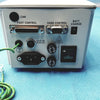 Foot and Hand Control 27001575 Power Supply