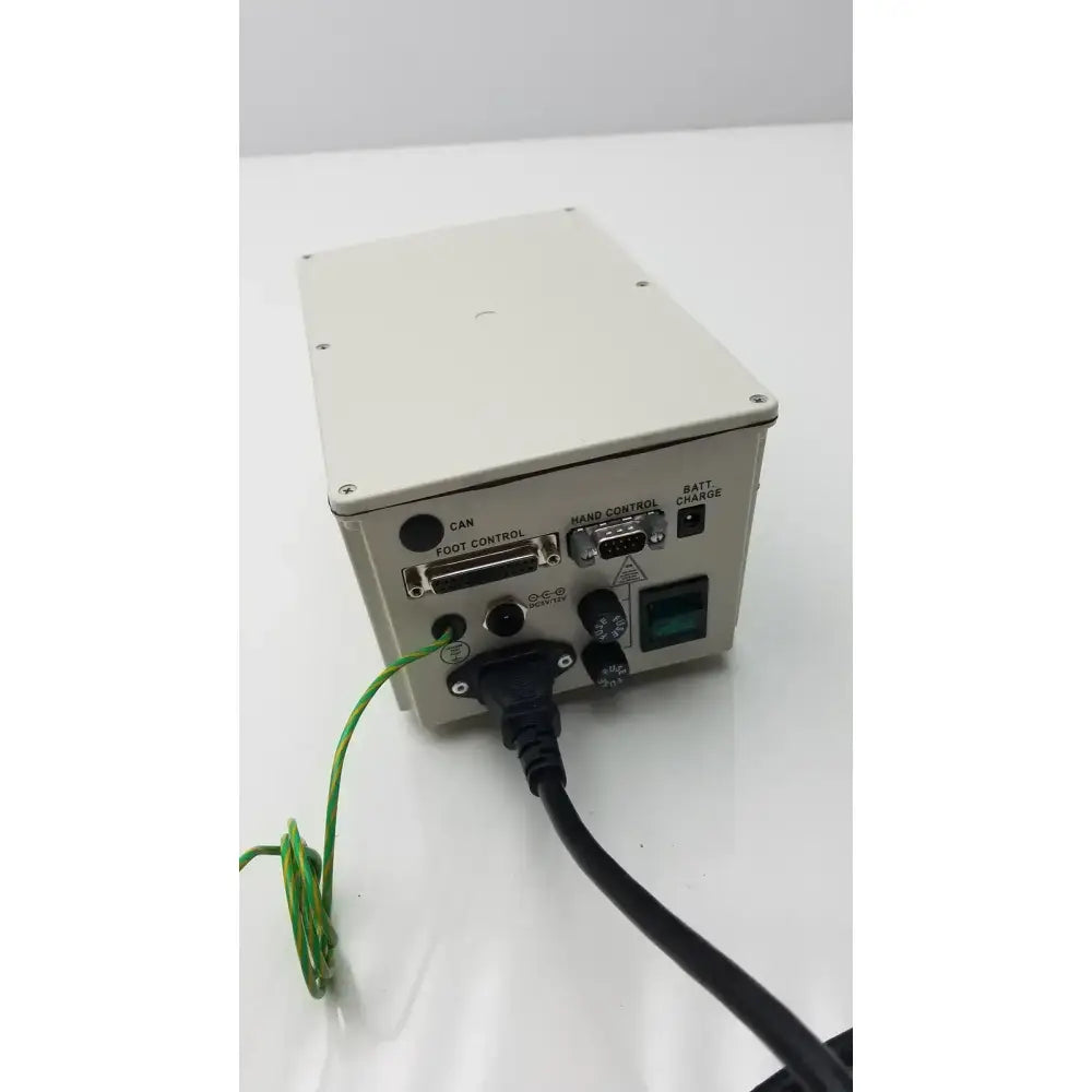 Unbranded Foot, Bed/Foot, Bed/Head, Head 27001575 Power Supply Power Supply, second-hand product photo 5