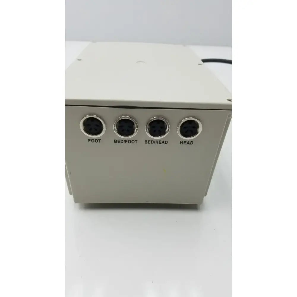Unbranded Foot, Bed/Foot, Bed/Head, Head 27001575 Power Supply Power Supply, second-hand product photo 1