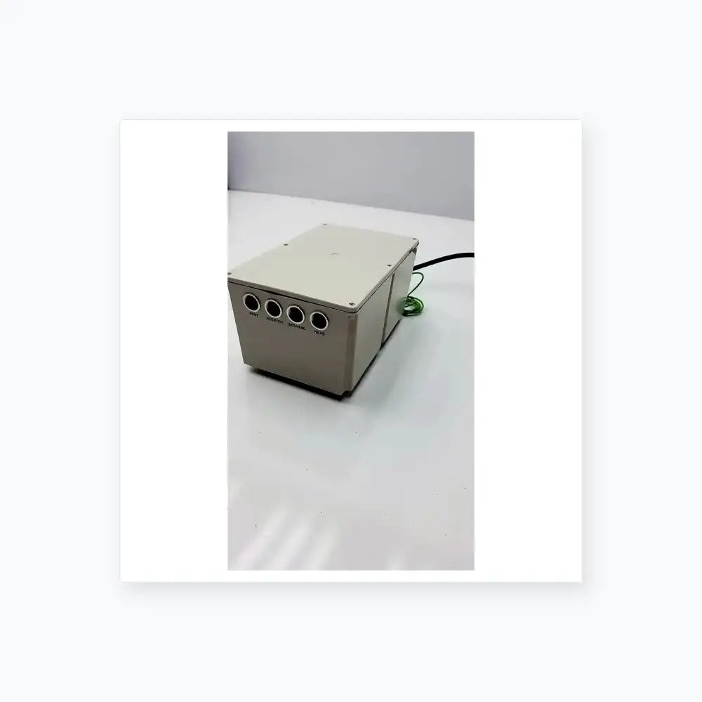 Unbranded Foot, Bed/Foot, Bed/Head, Head 27001575 Power Supply Power Supply, second-hand product photo 2