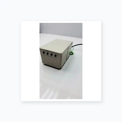 Unbranded Foot, Bed/Foot, Bed/Head, Head 27001575 Power Supply Power Supply, second-hand product photo 2