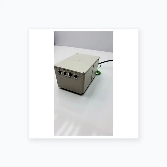 Unbranded Foot, Bed/Foot, Bed/Head, Head 27001575 Power Supply Power Supply, second-hand product photo 2