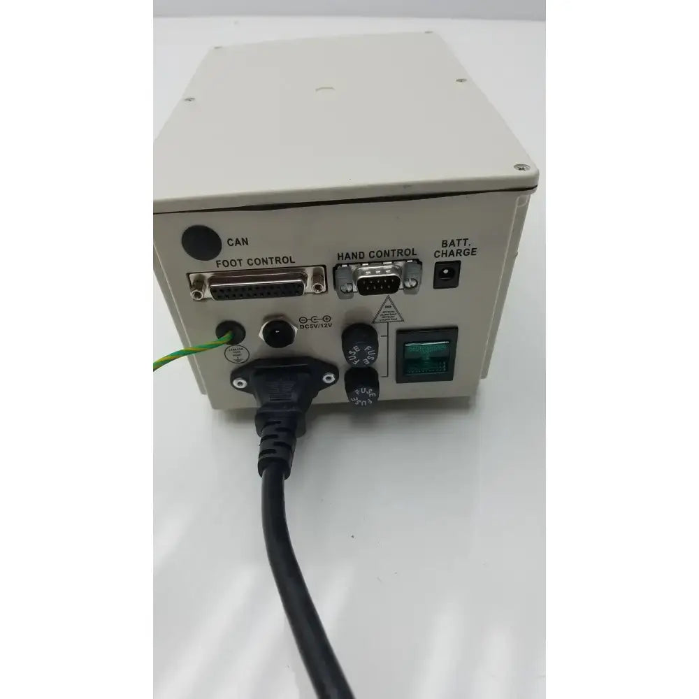 Unbranded Foot, Bed/Foot, Bed/Head, Head 27001575 Power Supply Power Supply, second-hand product photo 9