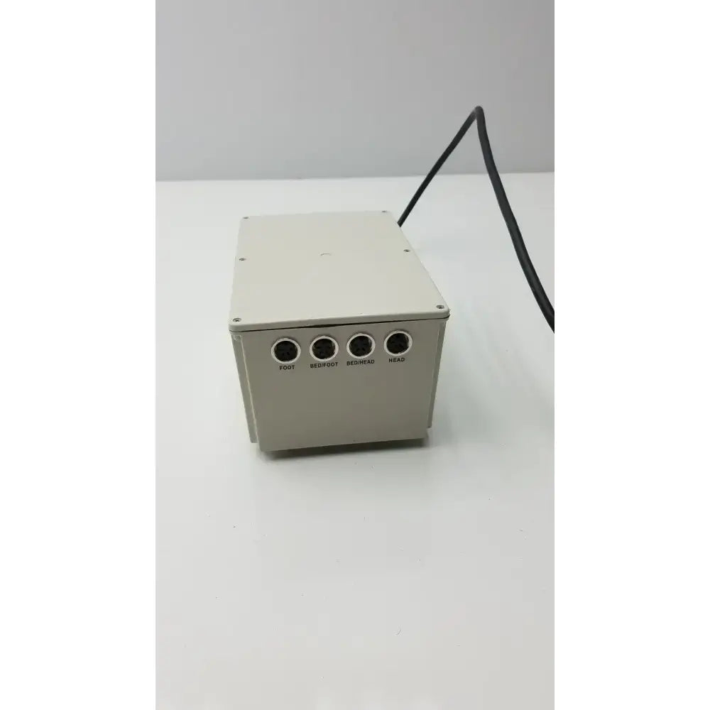 Unbranded Foot, Bed/Foot, Bed/Head, Head 27001575 Power Supply Power Supply, second-hand product photo 11
