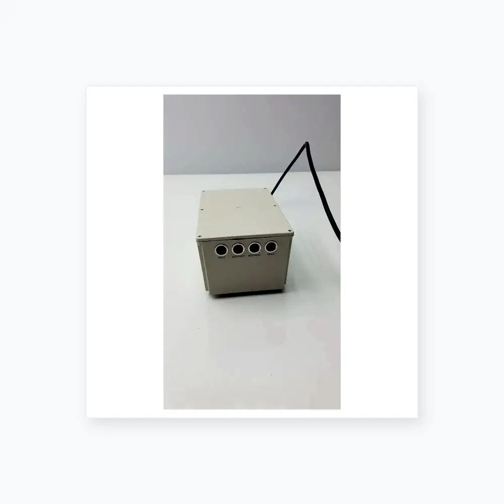 Unbranded Foot, Bed/Foot, Bed/Head, Head 27001575 Power Supply Power Supply, second-hand product photo 11