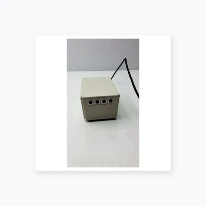 Unbranded Foot, Bed/Foot, Bed/Head, Head 27001575 Power Supply Power Supply, second-hand product photo 11