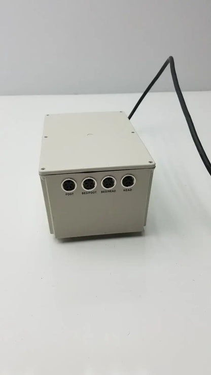Unbranded Foot, Bed/Foot, Bed/Head, Head 27001575 Power Supply Power Supply, second-hand product photo 11